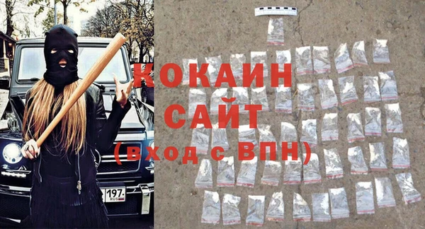 ALPHA PVP Краснослободск